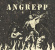 Angrepp - Libido Angrepp - Libido