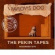Pavlovs Dog - Pekin Tapes Pavlovs Dog - Pekin Tapes