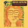 Bored Nothing - Some Songs Bored Nothing - Some Songs