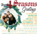 Four Seasons - Greetings Four Seasons - Greetings