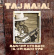 Mahal Taj - Main Point, Bryn Mawr, 1972 Mahal Taj - Main Point, Bryn Mawr, 1972