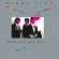 Minny Pops - Drastic Measures Drastic Movement Minny Pops - Drastic Measures Drastic Movement