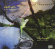 Louca Maurice - Benhayyi Al-Baghbaghan (Salute The Louca Maurice - Benhayyi Al-Baghbaghan (Salute The