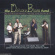 Deluxe Blues Band - Blues Among Friend Deluxe Blues Band - Blues Among Friend