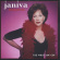 Magness Janiva - Use What You Got Magness Janiva - Use What You Got