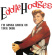 Hodges Eddie - I'm Gonna Knock On Your Door Hodges Eddie - I'm Gonna Knock On Your Door