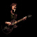 Matthews Scott - Live In London Matthews Scott - Live In London