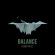 Kontrast - Balance Kontrast - Balance