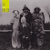 Jü And Kjetil Møster - Jü Meets Møster Jü And Kjetil Møster - Jü Meets Møster