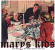Mary's Kids - Crust Soup - The Singles Collection 2006-2013 (Digipak CD) Mary's Kids - Crust Soup - The Singles Collection 2006-2013 (Digipak CD)