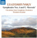 Lyatoshynsky - Symphonies 4+5 Lyatoshynsky - Symphonies 4+5
