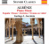 Albeniz - Piano Music 6 Albeniz - Piano Music 6
