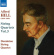 Hill - String Quartets Vol.5 Hill - String Quartets Vol.5