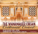 Various Composers - The Wanamaker Organ Various Composers - The Wanamaker Organ