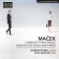 Macek - Complete Piano Music Macek - Complete Piano Music