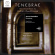 Macmillan - Tenebrae Macmillan - Tenebrae