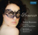 Brommer - Promessa Brommer - Promessa
