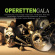 Various Composers - Operettengala Various Composers - Operettengala