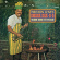 Love Preston - Omaha Bar-B-Q Love Preston - Omaha Bar-B-Q