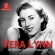 Lynn Vera - Absolutely Essential Collection Lynn Vera - Absolutely Essential Collection