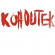 Father Yod & The Spirit Of '76 - Kohoutek Father Yod & The Spirit Of '76 - Kohoutek