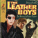 Johnny Kidd - Leather Boys Johnny Kidd - Leather Boys