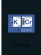 King Crimson - Elements Tour Box 2014 King Crimson - Elements Tour Box 2014
