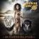 Nubian Rose - Mental Revolution Nubian Rose - Mental Revolution