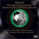 Mozart - Horn Concertos Mozart - Horn Concertos