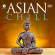 Asian Chill - Various Asian Chill - Various
