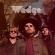 Wedge - Wedge Wedge - Wedge