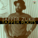 Zukie Tapper - Tapper Roots Zukie Tapper - Tapper Roots