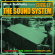 Various Artists - Black Solidarity Presents Tring Up Various Artists - Black Solidarity Presents Tring Up