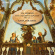 Roman - The 12 Keyboard Sonatas Roman - The 12 Keyboard Sonatas