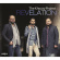 The Khoury Project - Revelation The Khoury Project - Revelation