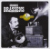 Brassens Georges - Legends - 2Cd Brassens Georges - Legends - 2Cd