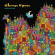 Dj Farrapo And Yanez - Dj Farrapo & Yanez Dj Farrapo And Yanez - Dj Farrapo & Yanez
