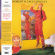 Steel Ann - My Time (Lp+Cd) Steel Ann - My Time (Lp+Cd)