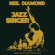 Neil Diamond - Tha Jazz Singer (Soundtrack) Neil Diamond - Tha Jazz Singer (Soundtrack)