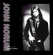 John Norum - Total Control John Norum - Total Control