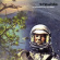Trampled By Turtles - Trouble Trampled By Turtles - Trouble