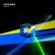 Prosumer - Fabric 79 Prosumer - Fabric 79