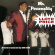 Price Lloyd - Mr Personality Price Lloyd - Mr Personality