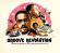 Blandade Artister - Groove Revolution Blandade Artister - Groove Revolution