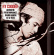 Cooder Ry - Acoustic Performance Radio Branch, Cooder Ry - Acoustic Performance Radio Branch,
