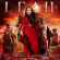 Leah - Kings & Queens Leah - Kings & Queens