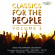 Various Composers - Classics For The People Vol 2 Various Composers - Classics For The People Vol 2