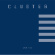 Cluster - Usa Live Cluster - Usa Live