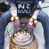 Africa Express - Presents Terry Riley's In C Mali Africa Express - Presents Terry Riley's In C Mali