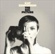 Edmonson Kat - The Big Picture Edmonson Kat - The Big Picture